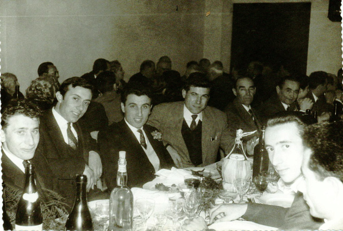 Dal%20simposio%20festa%20della%20leva%20...