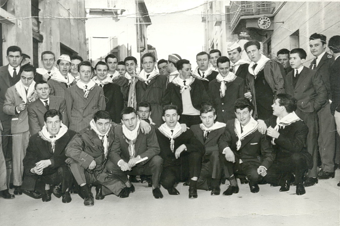 Festa%20della%20leva...