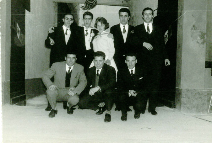 Gruppo%20festa%20della%20leva%20....
