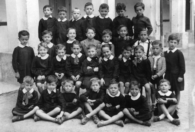 IM%201a%20elementare%201946-47