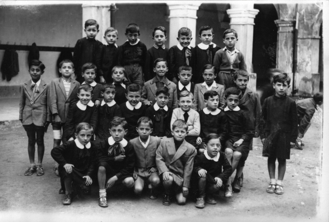 IM%202a%20elementare%201947-48