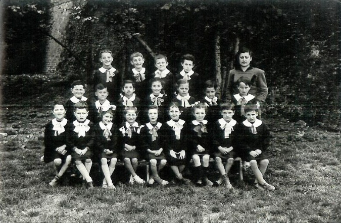 la%20prima%20a%20Maranzana