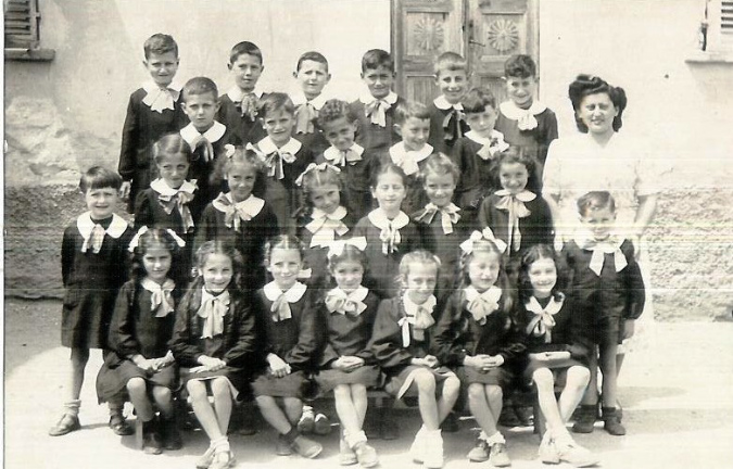 la%20seconda%20elementare%20a%20Maranzana