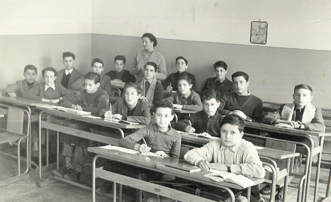 3%20media%20Acqui%20Terme