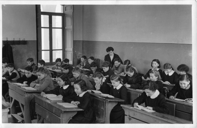 IM%201a-B%20media%201951-52