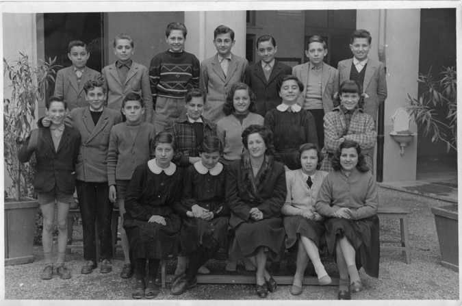 IM%202a-B%20media%201952-53