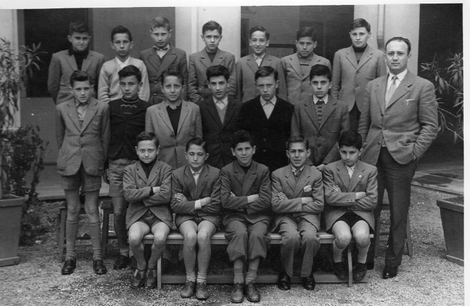 Scuola%20media%20a%20Nizza%202