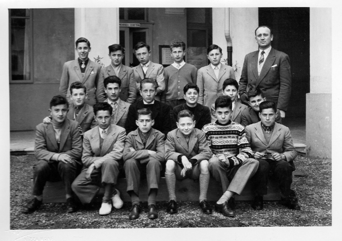 Scuola%20media%20a%20Nizza