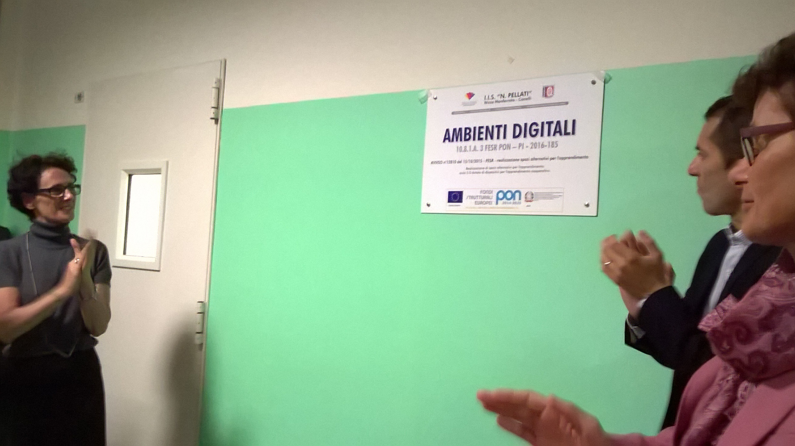 11WP_20161001_18_56_17_Pro