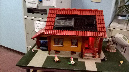 19WP_20161001_18_12_53_Pro