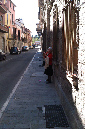 IMAG0724