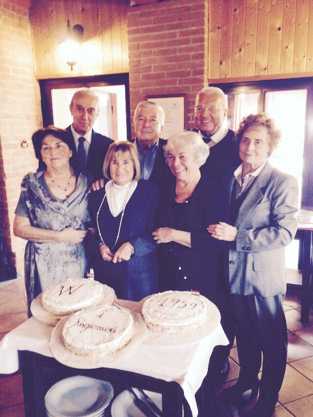 z-tortaIMG-20151004-WA0001