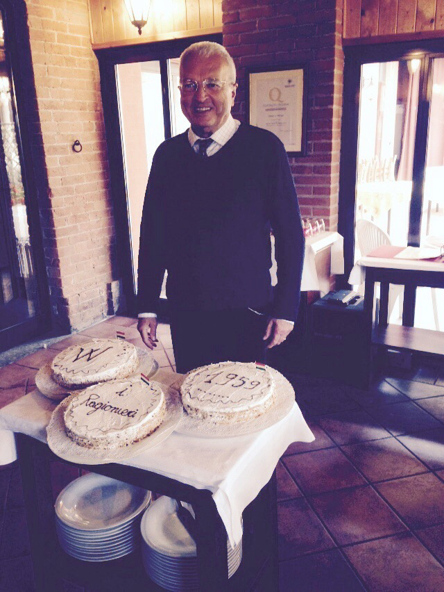 z-tortaIMG-20151004-WA0003