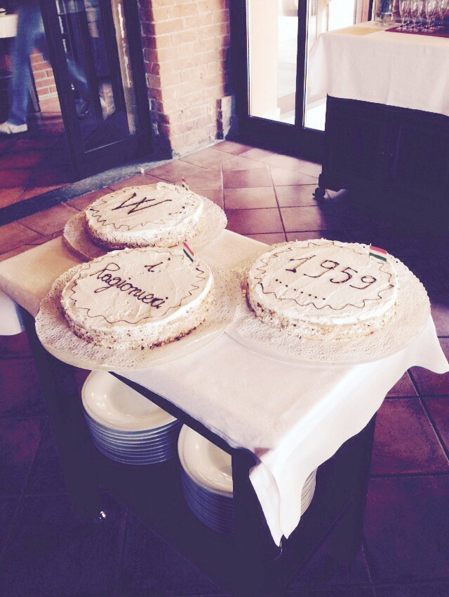 z-tortaIMG-20151004-WA0004