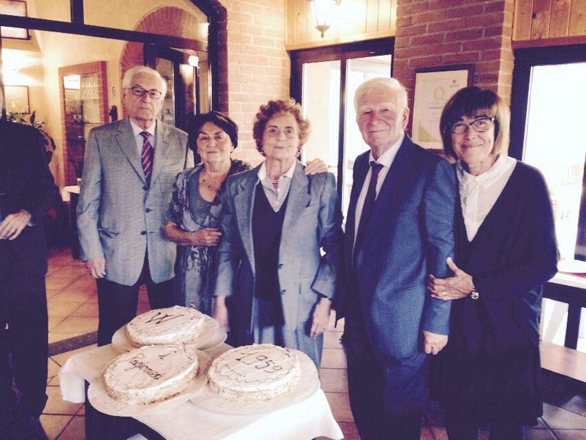 z-tortaIMG-20151004-WA0005