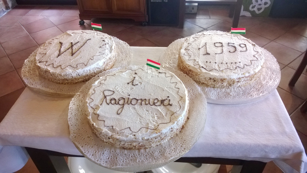 z-tortaWP_20151004_011