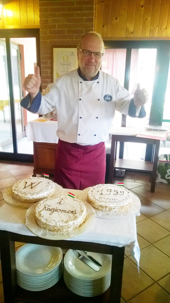 z-tortaWP_20151004_012