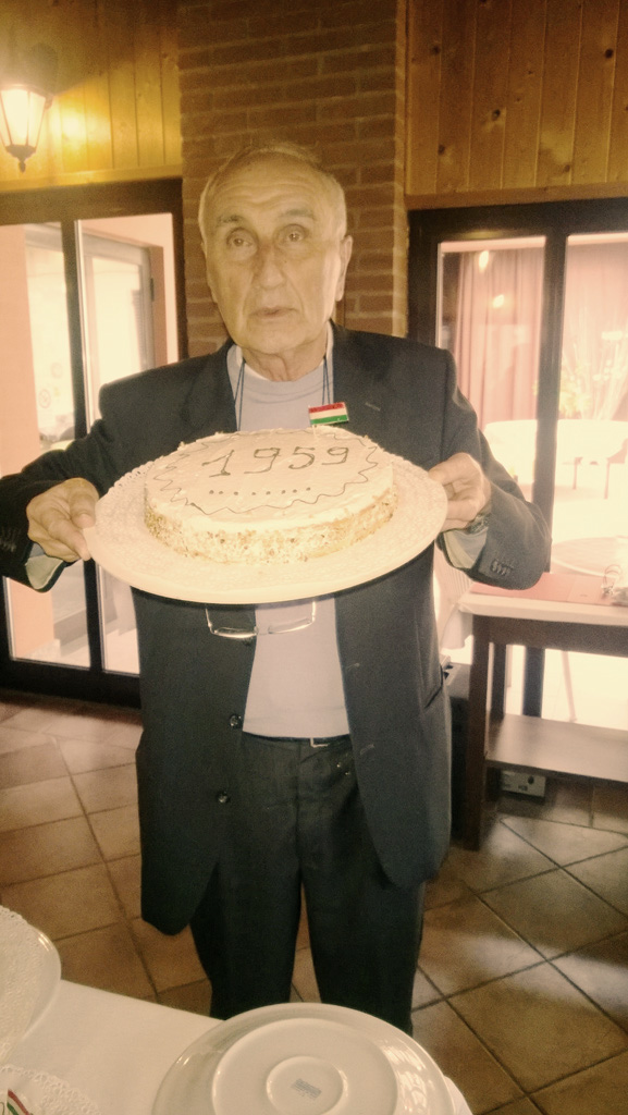 z-tortaWP_20151004_023