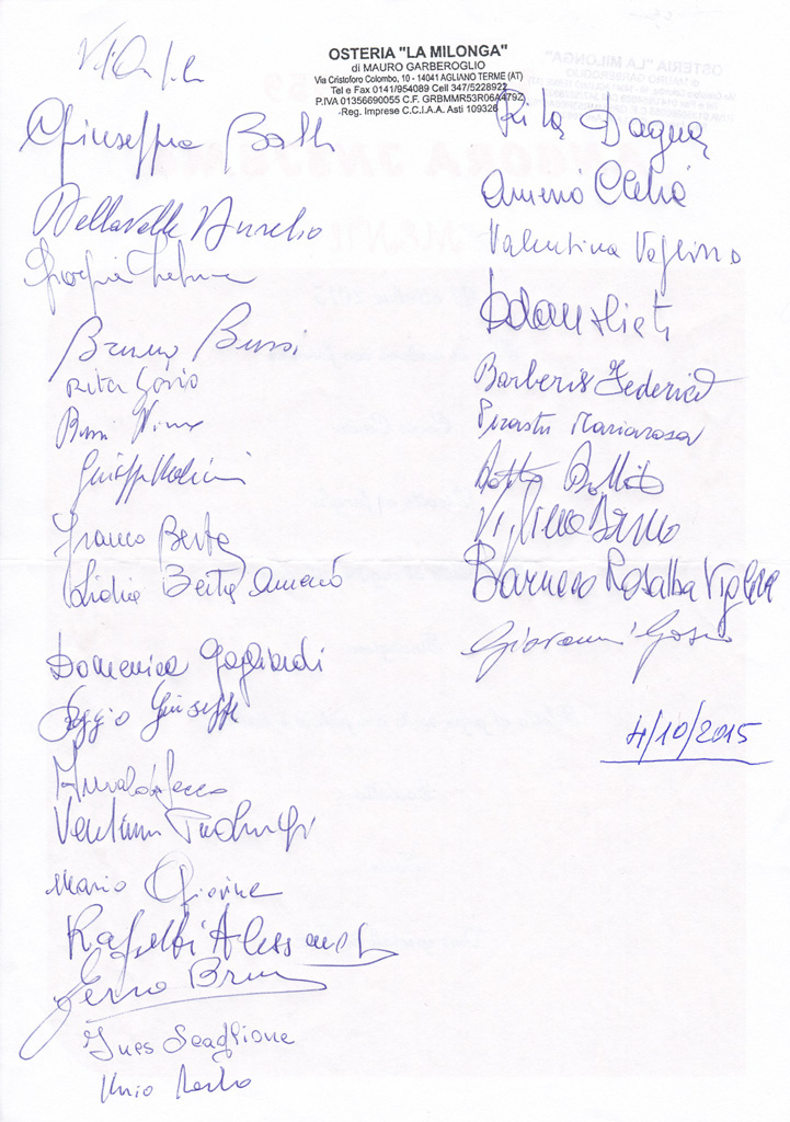 zz-IMG_20151018_0002