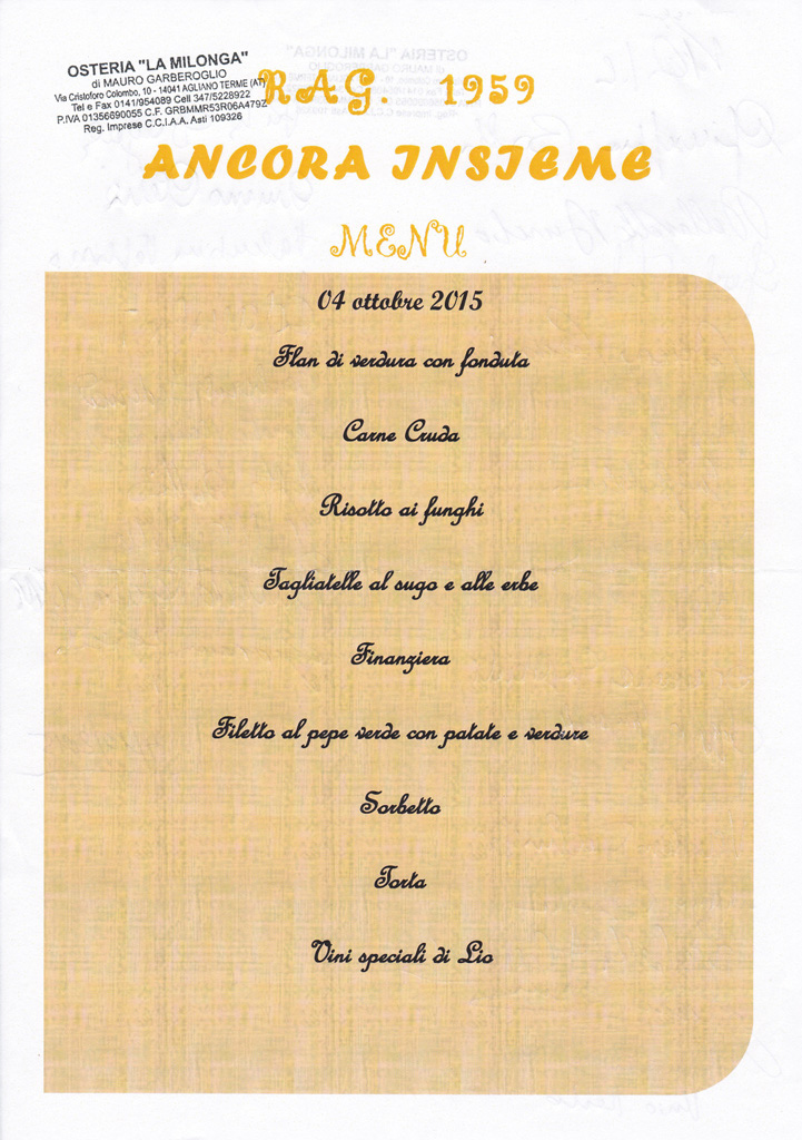 zz-IMG_20151018_0003