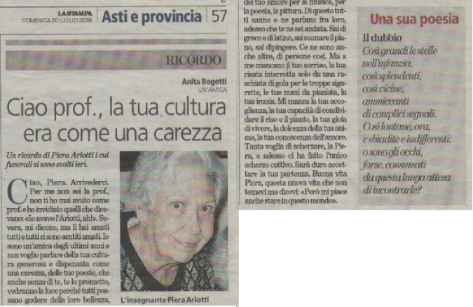 Ciao%20prof%20Piera%20Ariotti