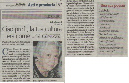 Ciao%20prof%20Piera%20Ariotti