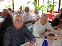 Milonga%2010