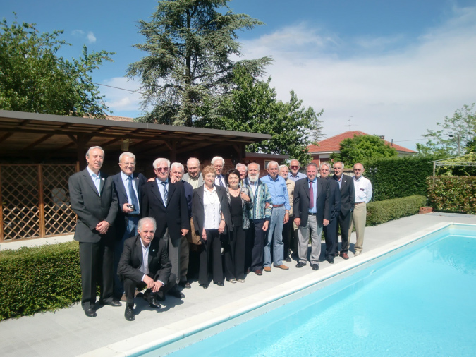 Foto%20Gruppo%202