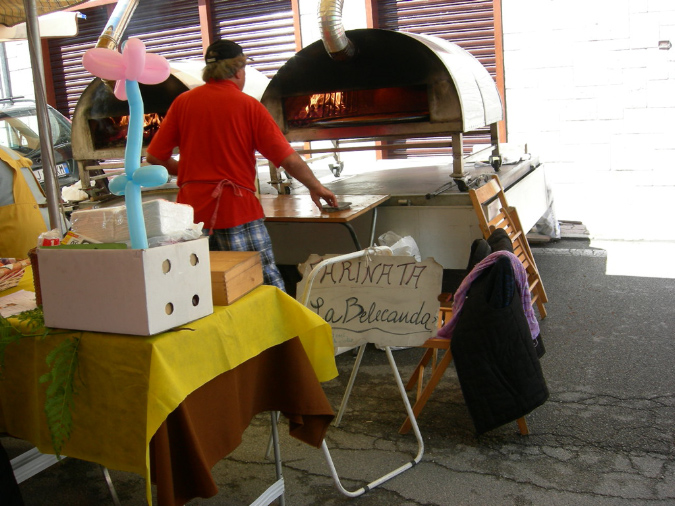 Immagine%20024