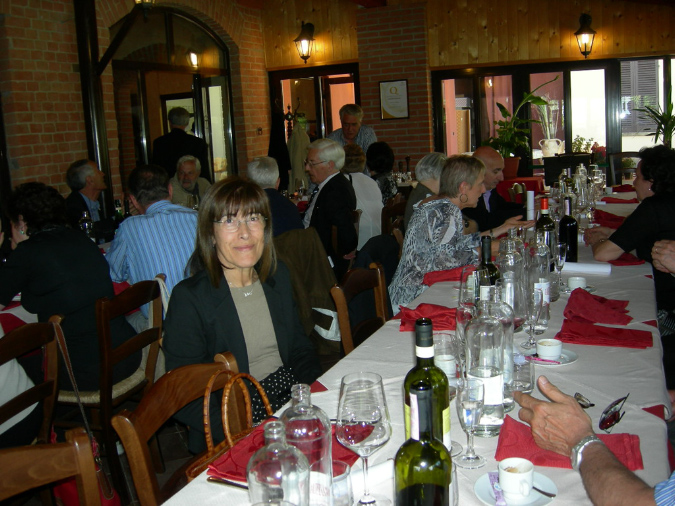 Immagine%20051