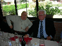 Immagine%20030