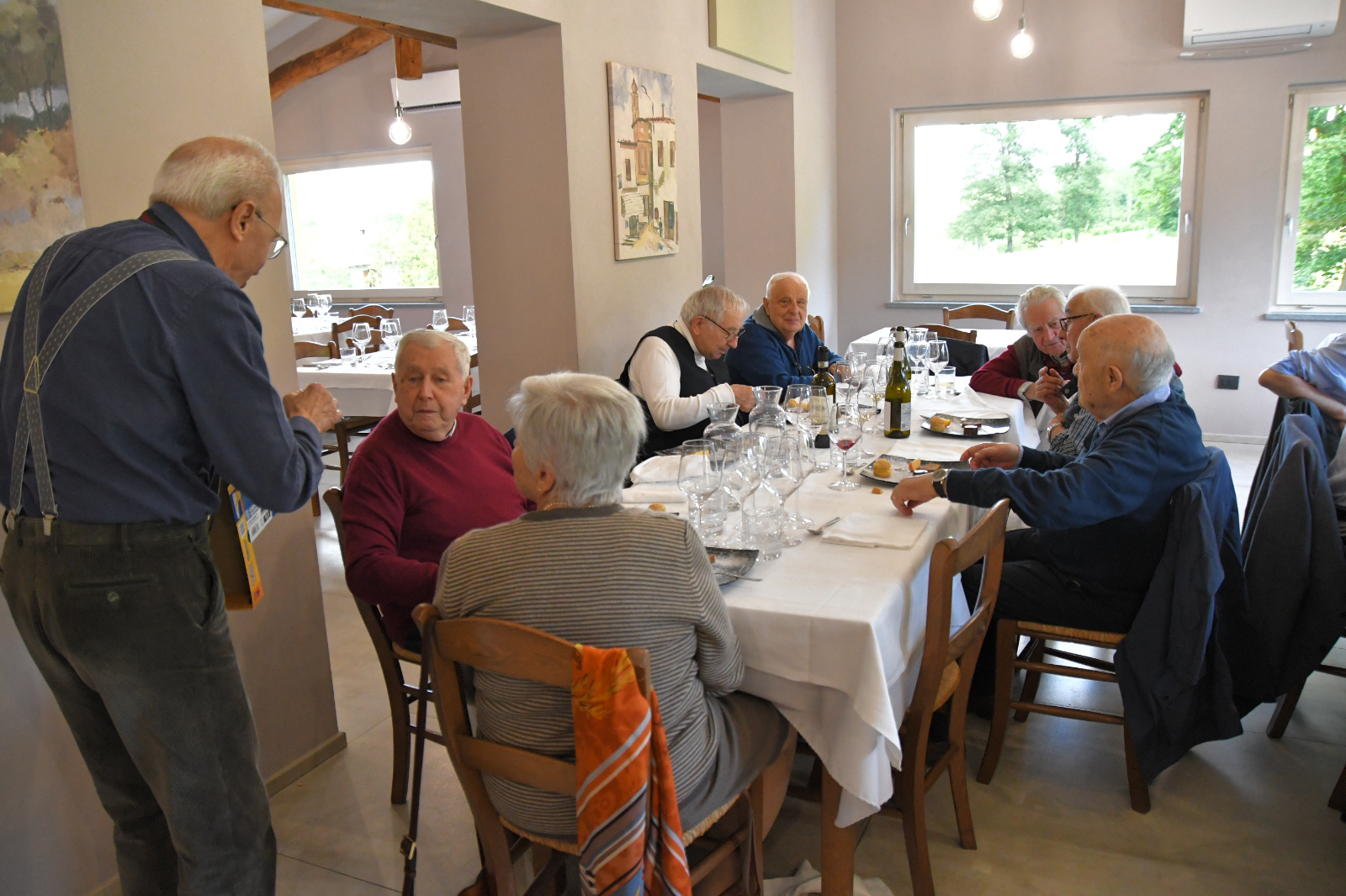 Raduno%20Rag%20del%2059%20del%2017_05_2025%20(15)