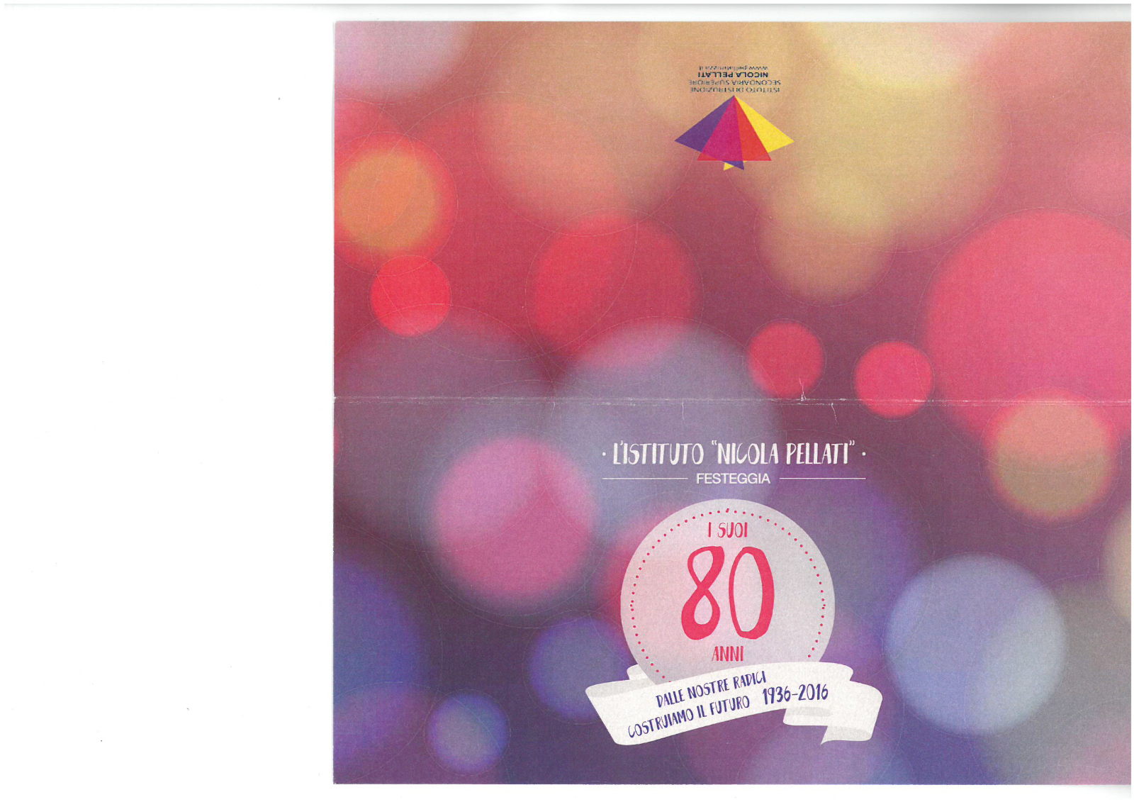 6A-98Invito%20al%20Pellati1