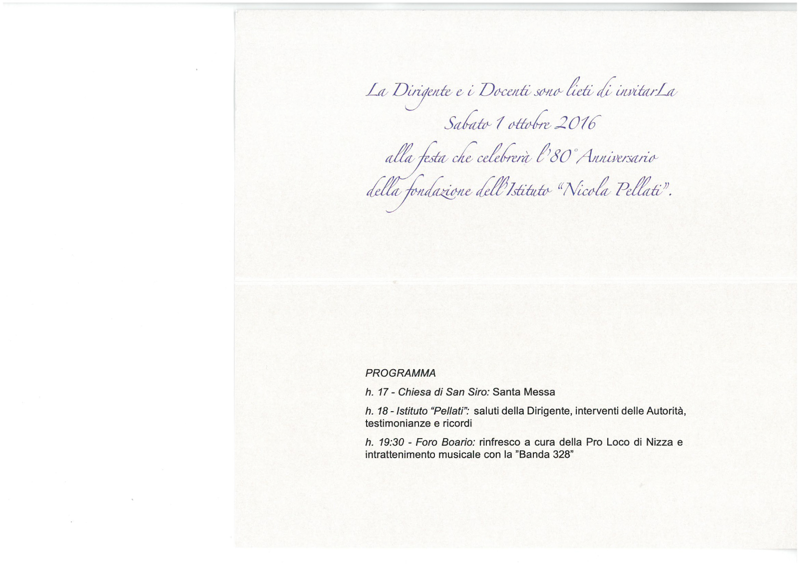 6B-99Invito%20al%20Pellati2