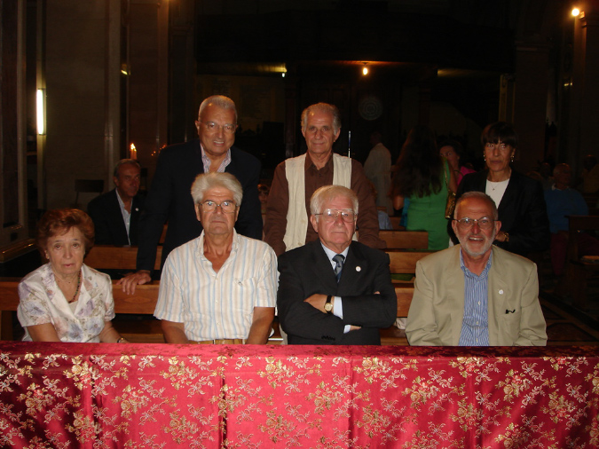 Alcuni%20Rag%20in%20chiesa