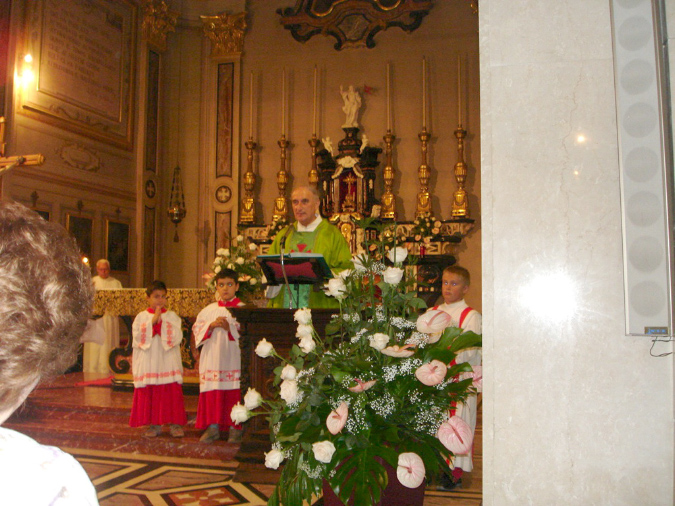 Celebrazione%20Santa%20Messa%2030-08-2009