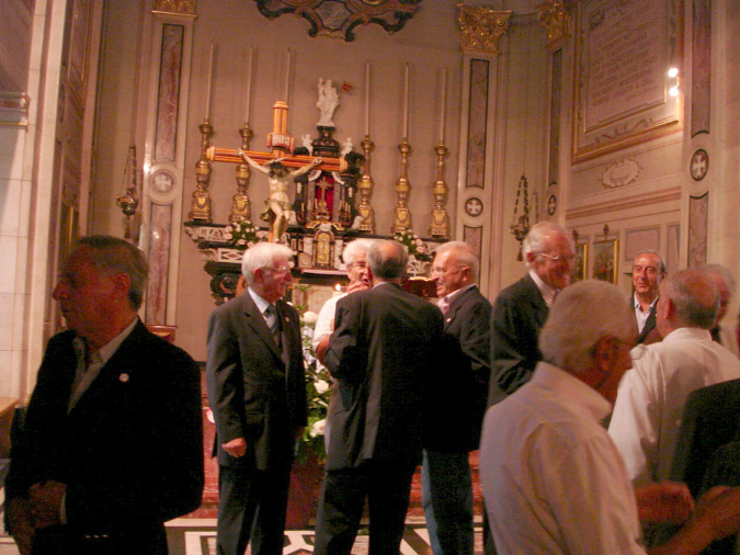 In%20Chiesa%20il%2030-08-2009...