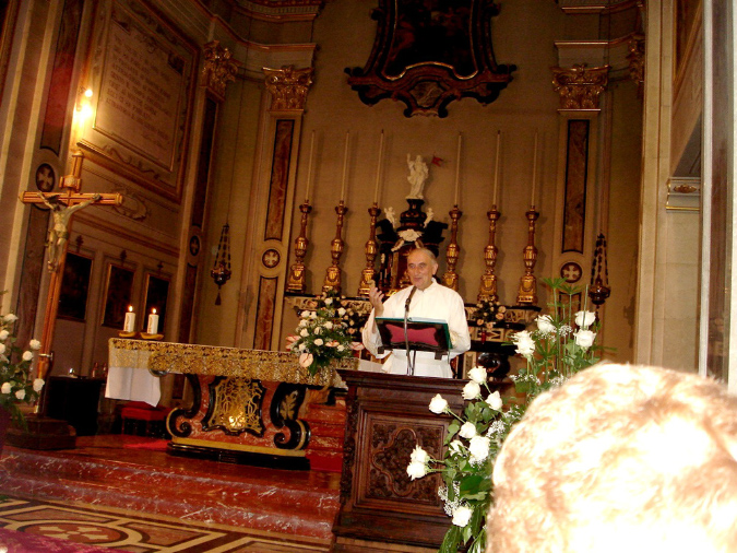 Omelia%2030-08-2009