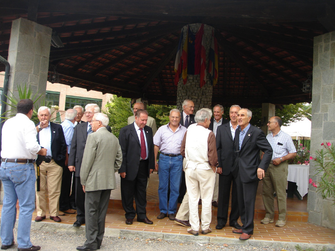 gruppetto%2030-08-2009