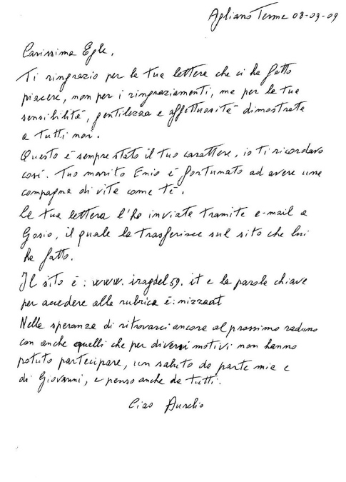 z-Lettera%20di%20Aurelio