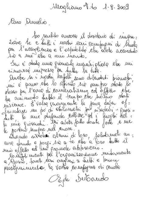 z-lettera%20di%20Egle