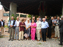 30-08-2009%20gruppetto%20si%20prepara%20per%20foto