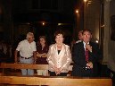 Alcuni%20Rag%20in%20chiesa%202