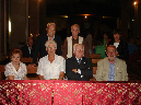 Alcuni%20Rag%20in%20chiesa