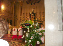 Celebrazione%20Santa%20Messa%2030-08-2009