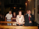 In%20Chiesa%20il%2030-08-2009-2