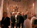 In%20Chiesa%20il%2030-08-2009...