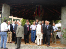 gruppetto%2030-08-2009