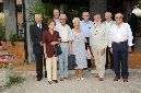 i%20Rag%20della%205a%20A%20in%20posa