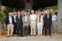 i%20Rag%20della%205a%20B%20in%20posa